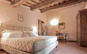 Schlafzimmer- Guardata 2